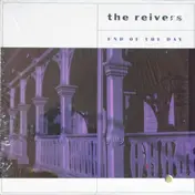 The Reivers - End of the Day