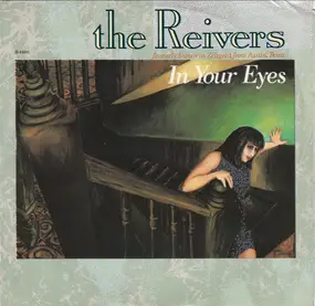 The Reivers - In Your Eyes