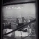 CD - The Relict - Tomorrow Is Again