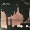 LP - The Relict - Tomorrow Is Again