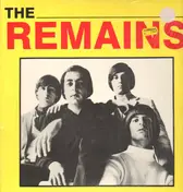Remains - The Remains