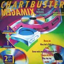 Double LP - The Remake Factory - Chartbuster Megamix