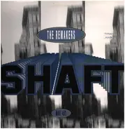 The Remakers - Shaft