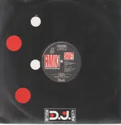 The Remakers - Remake Records Presents: A Tribute To Isaac Hayes