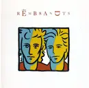 CD - The Rembrandts - The Rembrandts