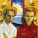 CD - The Rembrandts - Untitled
