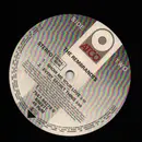 12inch Vinyl Single - The Rembrandts - Save Me - no cover