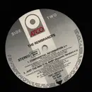 12inch Vinyl Single - The Rembrandts - Someone - no cover