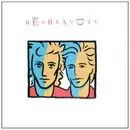CD - The Rembrandts - The Rembrandts