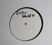 REMINDER - Etiku World Rhythms Vol. 1