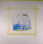 remote viewer - Let Your Heart Draw a Line