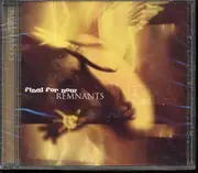 CD - The Remnants - Final For Now