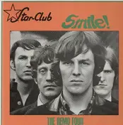 The Remo Four - Smile