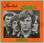 The Remo Four - Smile!