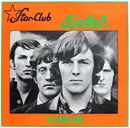 LP - The Remo Four - Smile! - Numbered, white