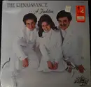 LP - The Renaissance - A Tradition