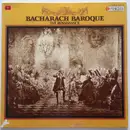 LP - The Renaissance - Bacharach Baroque