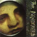 CD - The Renderers - The Surface Of Jupiter