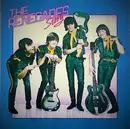 LP - The Renegades - The Renegades Story