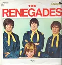 LP - The Renegades - The Renegades
