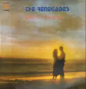 The Renergades - Lettere D´Amore