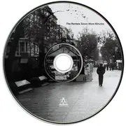 CD - The Rentals - Seven More Minutes