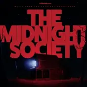 The Rentals - The Midnight Society Soundtrack