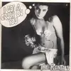 7inch Vinyl Single - The Rentals - I Got A Crush On You