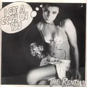 Rental Records