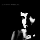 LP - The Replacements - Don't Tell A Soul