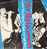 LP - The Replacements - Sorry Ma, Forgot To Take Out The Trash