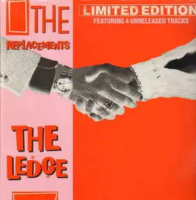 The Replacements - The Ledge