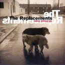 CD - The Replacements - All Shook Down