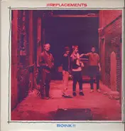 The Replacements - Boink!!