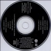 CD - Replacements - Don't Tell A Soul