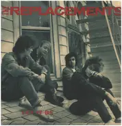 The Replacements - Let It Be