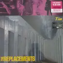 LP - The Replacements - Tim - Magenta Translucent Vinyl