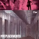 CD - The Replacements - Tim