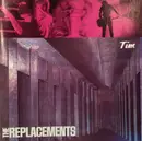 CD - The Replacements - Tim