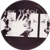 Replicant - Hot Flash
