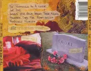 CD - The Rescue - Phone Numbers - Still sealed