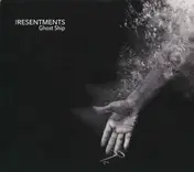 The Resentments - Ghost Ship