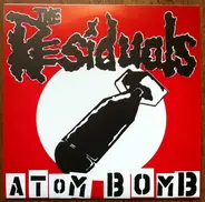 The Residuals - Atom Bomb