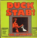 LP - The Residents - Duck Stab / Buster & Glen - 1st Pressing
