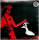 LP & MP3 - The Residents - Duck Stab - + Download