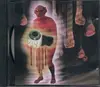 CD - The Residents - Demons Dance Alone