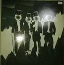 LP - The Residents - Eskimo - Original US, Black Vinyl