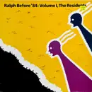 LP - The Residents - Ralph Before '84: Volume I