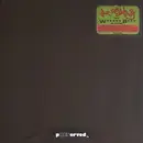 LP - The Residents - The W***** B*** Album - Still sealed, Ltd Ed.