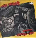 LP - The Residents - Whatever Happened To Vileness Fats